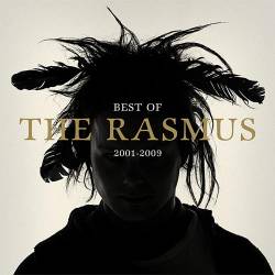 The Rasmus : Best of 2001-2009